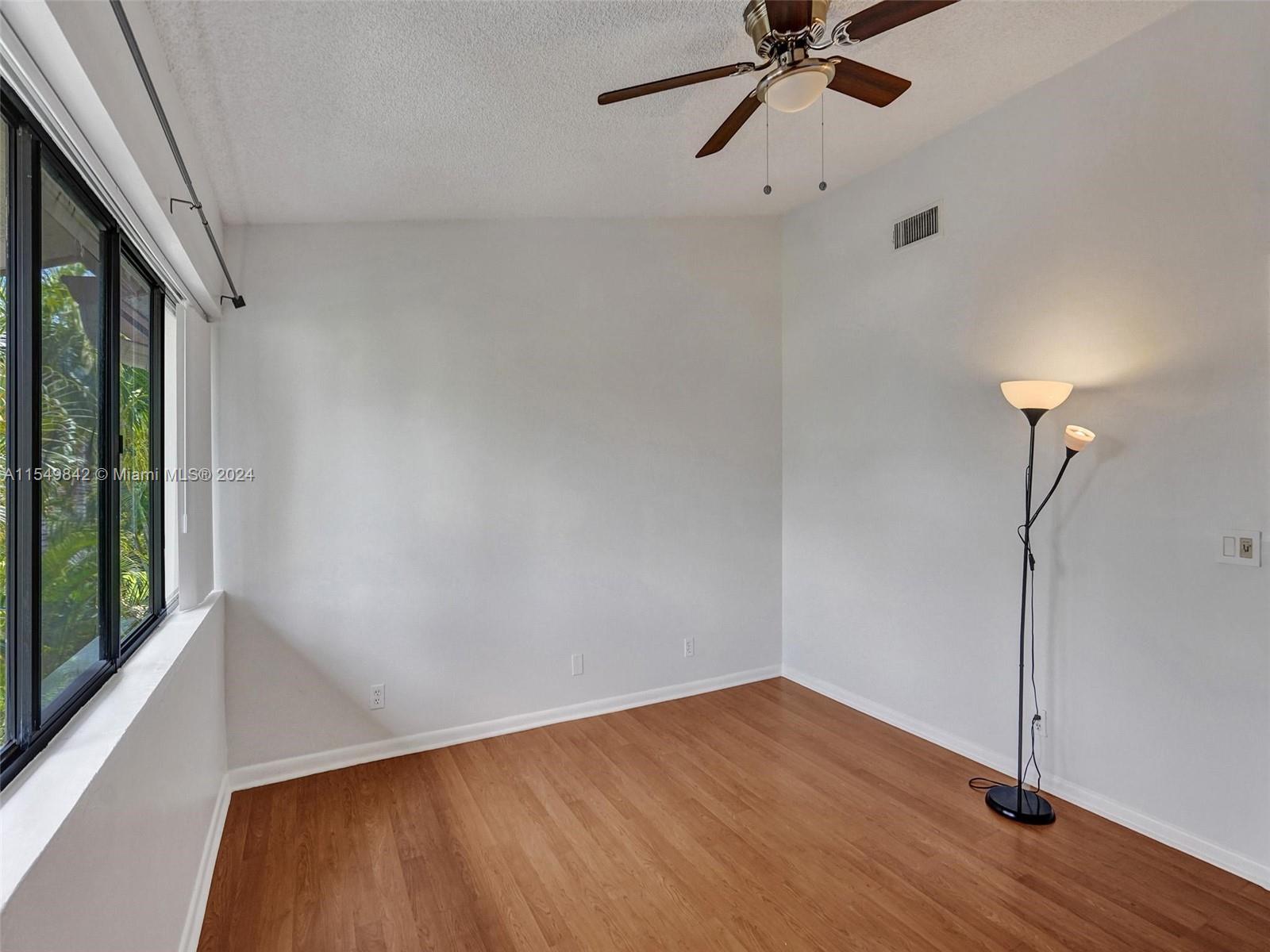 GLEN EDEN AT DAVIE - Residential