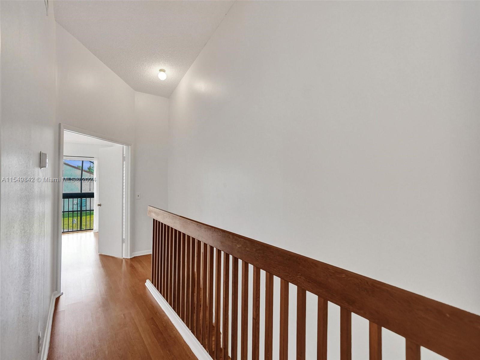 GLEN EDEN AT DAVIE - Residential