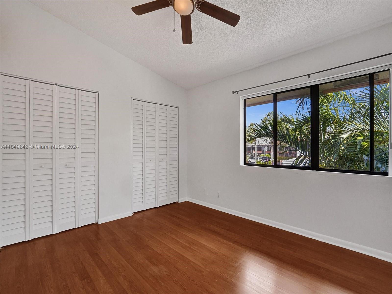 GLEN EDEN AT DAVIE - Residential