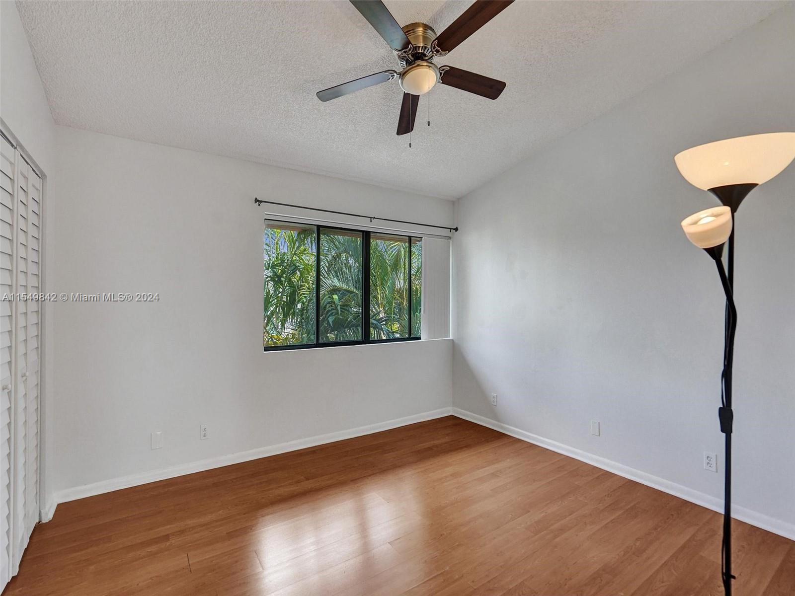 GLEN EDEN AT DAVIE - Residential