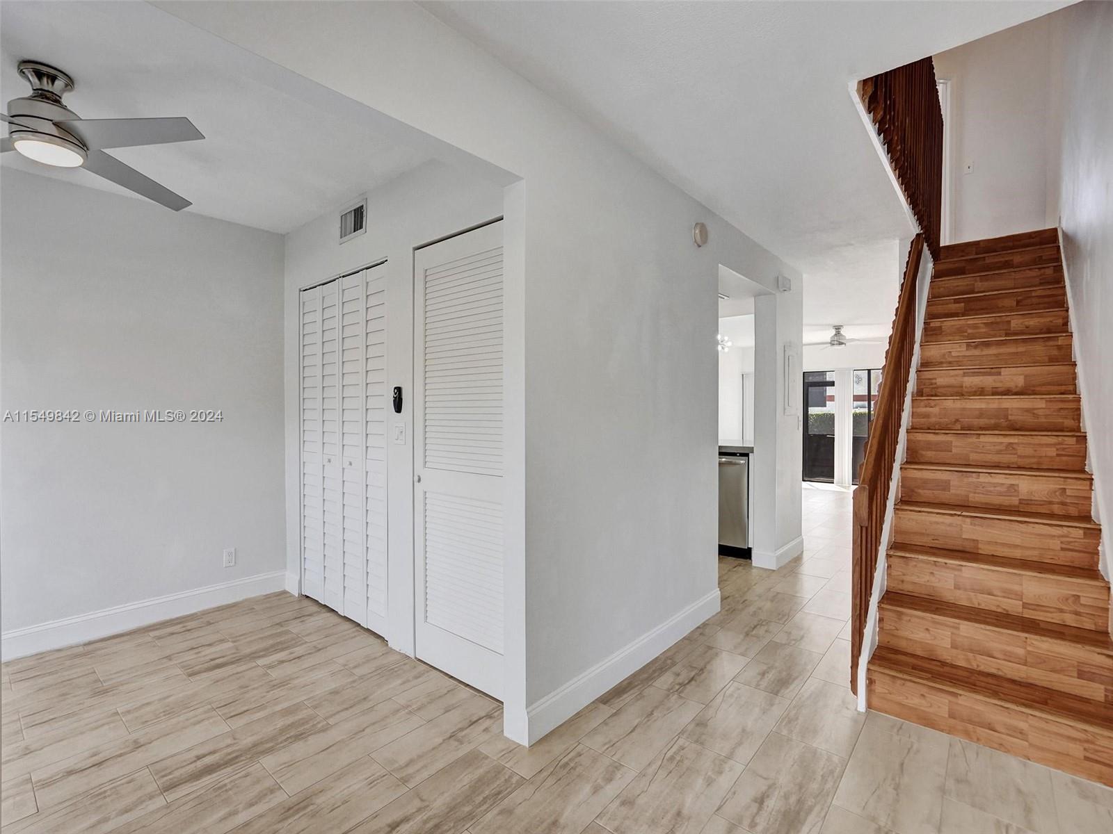 GLEN EDEN AT DAVIE - Residential