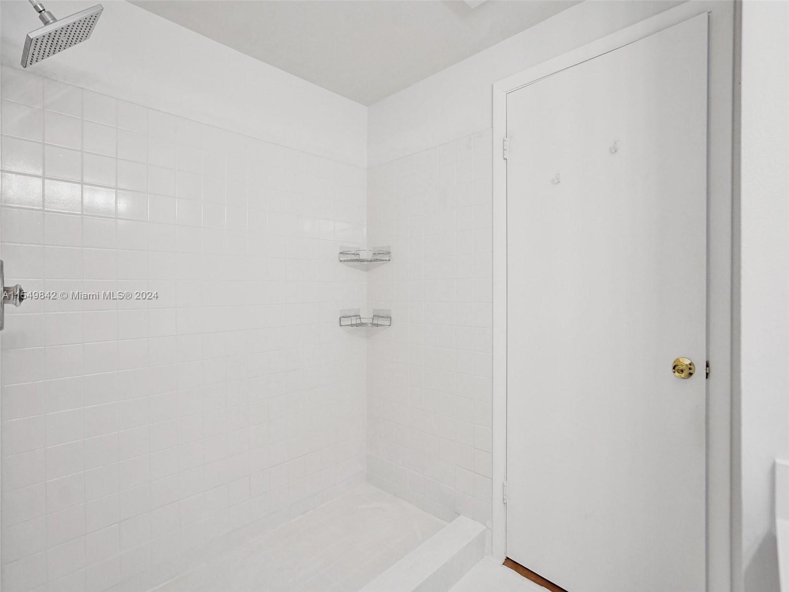 GLEN EDEN AT DAVIE - Residential