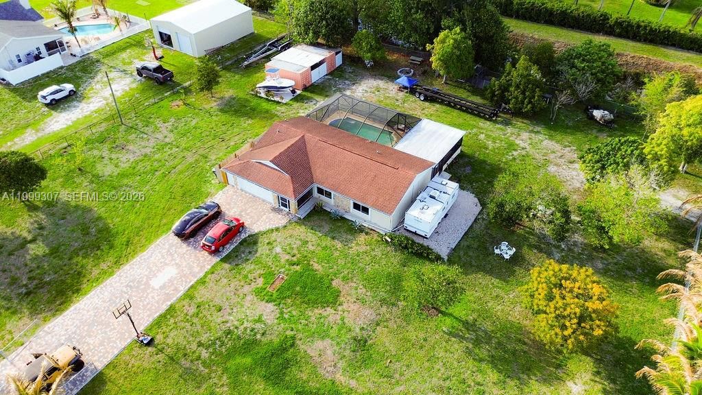Photo of 16525 N 87th Ln N, Loxahatchee, FL 33470 (MLS # A11999307)