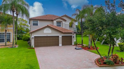 Single Family Residence in Miramar FL 2701 179th Ave Ave.jpg