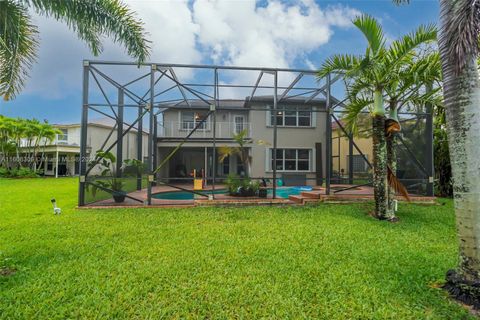 Single Family Residence in Miramar FL 2701 179th Ave Ave 35.jpg