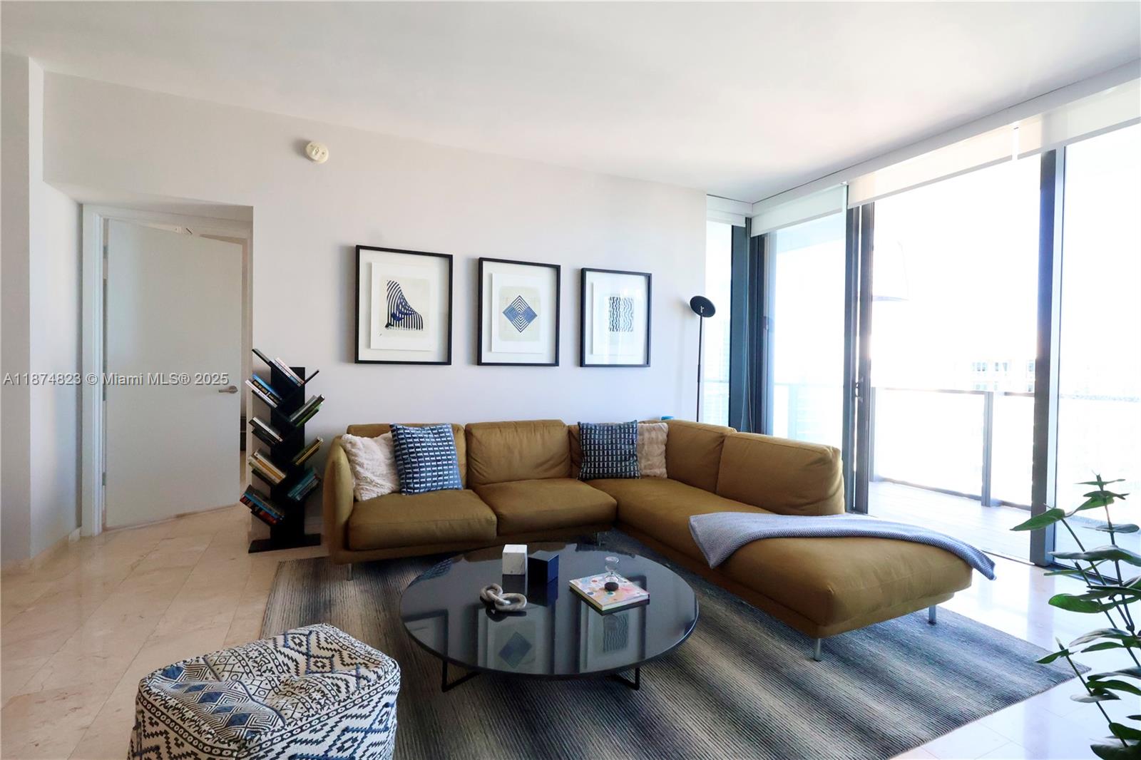 68 SE 6th St 3607