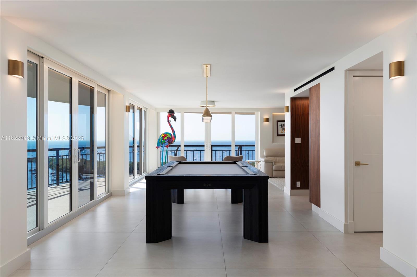 2843 S Bayshore Dr P3-CD