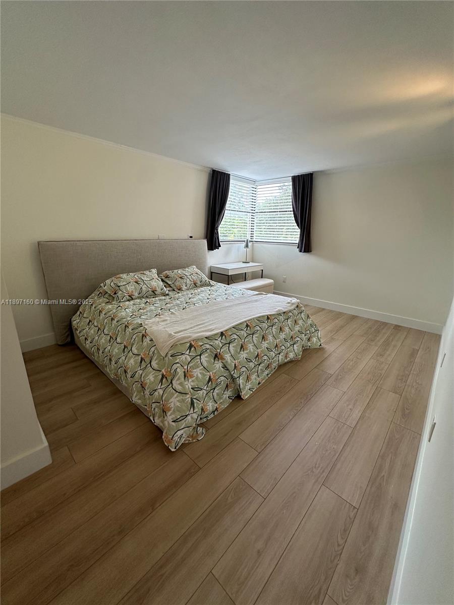 OCEAN VILLAGE CONDO - Residential Lease