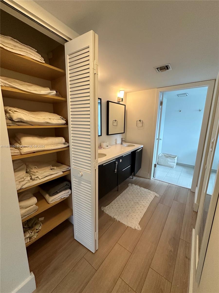 OCEAN VILLAGE CONDO - Residential Lease