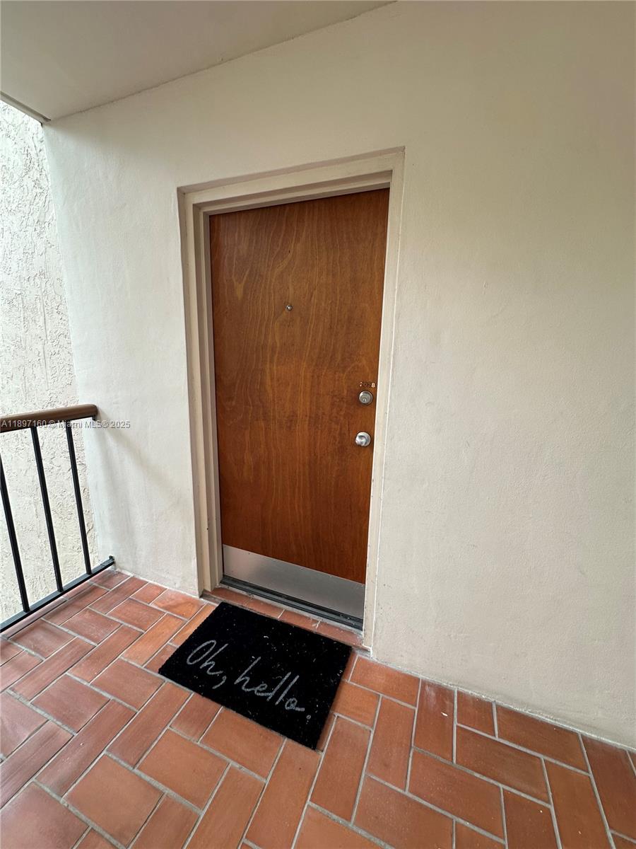 55 Ocean Lane Dr 2028
