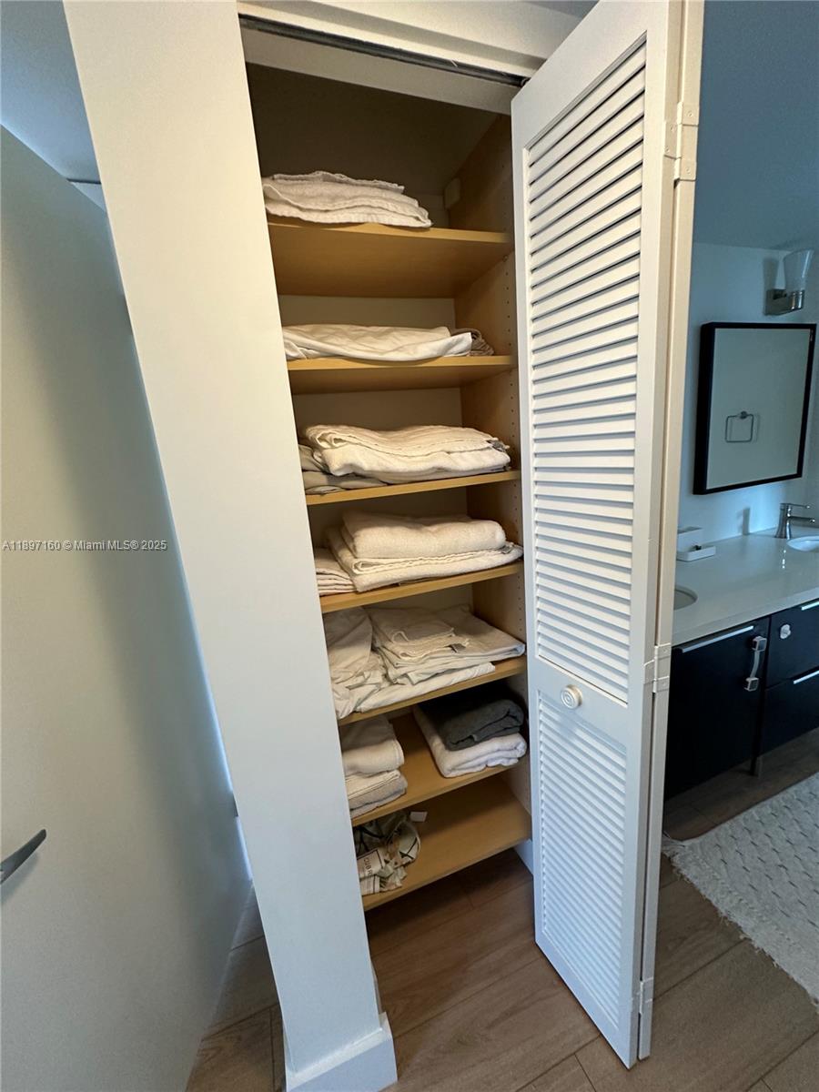 OCEAN VILLAGE CONDO - Residential Lease