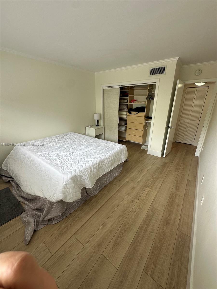 OCEAN VILLAGE CONDO - Residential Lease