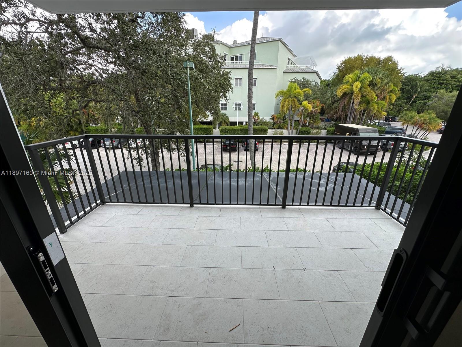 OCEAN VILLAGE CONDO - Residential Lease