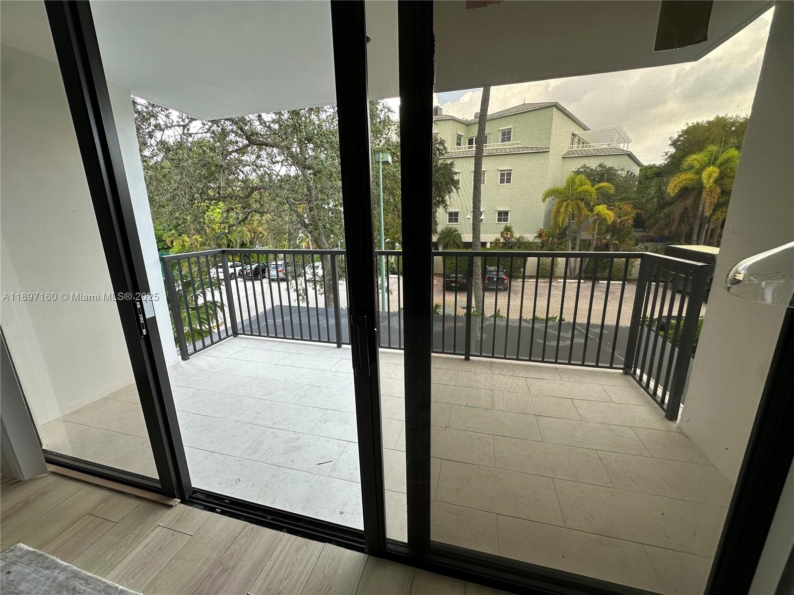 OCEAN VILLAGE CONDO - Residential Lease