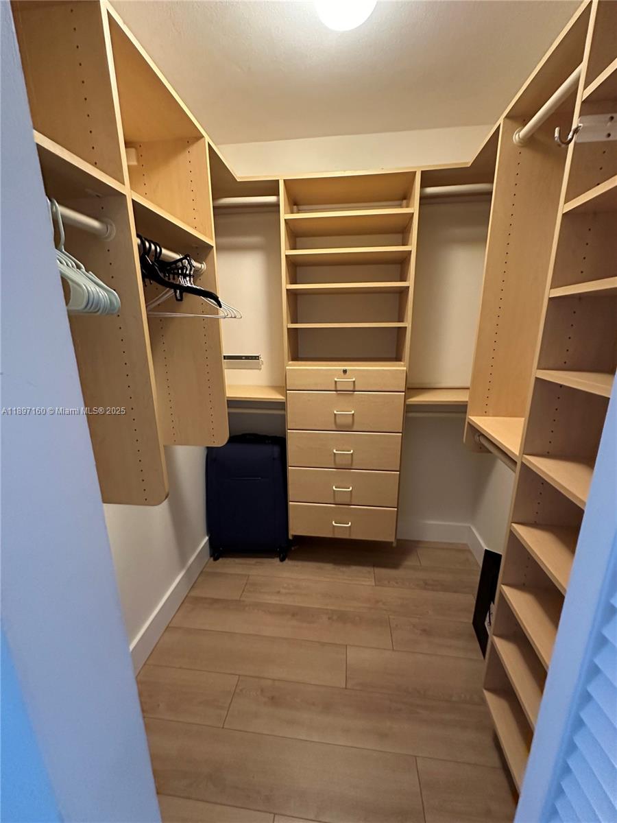 OCEAN VILLAGE CONDO - Residential Lease