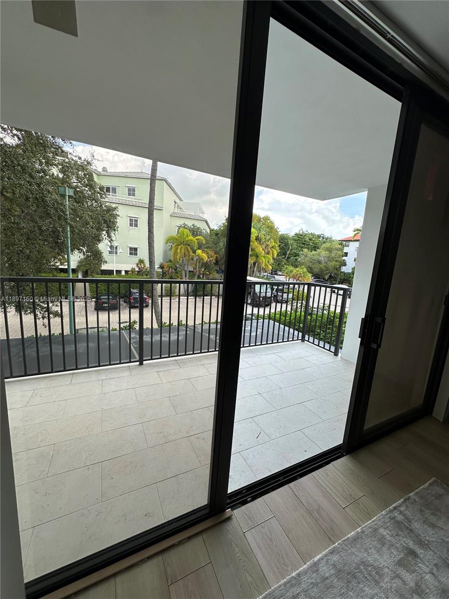 OCEAN VILLAGE CONDO - Residential Lease