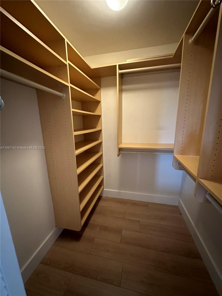 OCEAN VILLAGE CONDO - Residential Lease