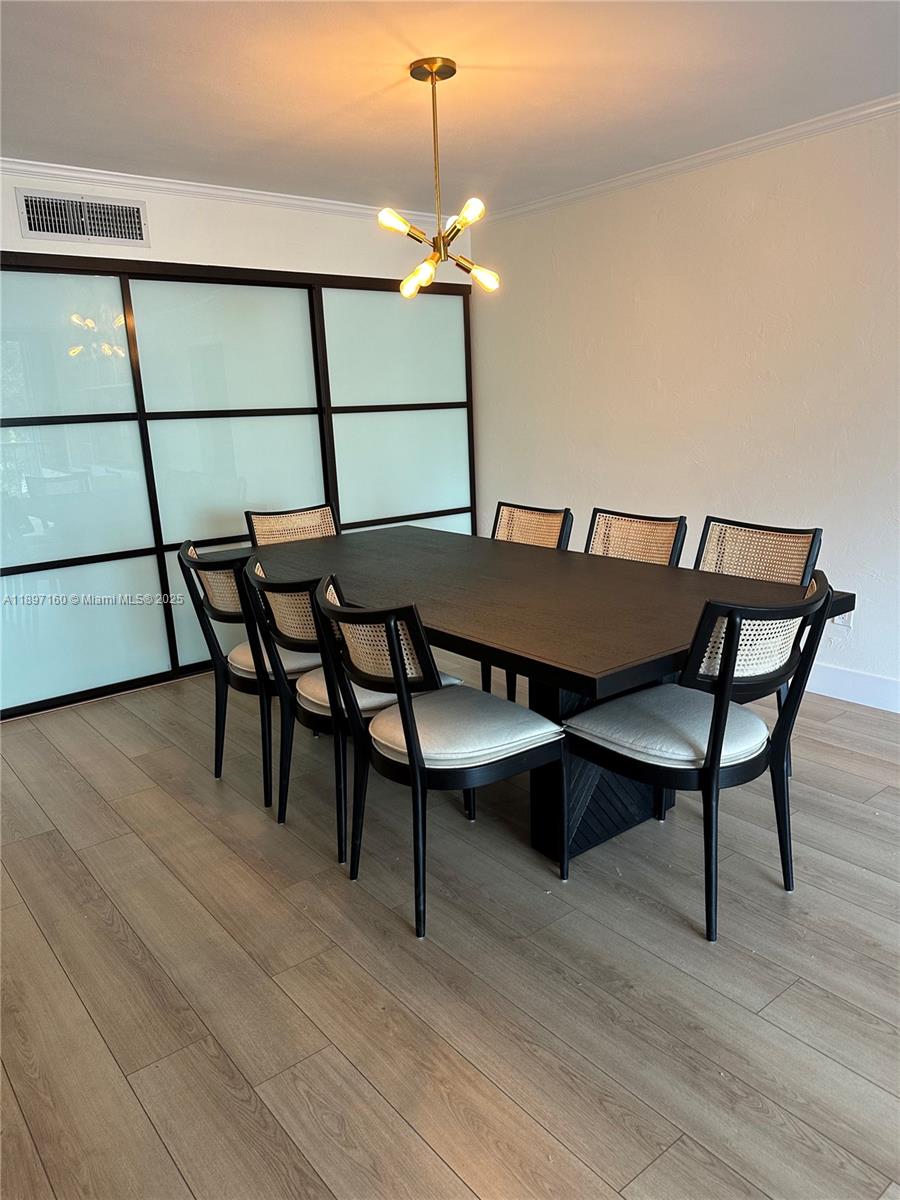 OCEAN VILLAGE CONDO - Residential Lease