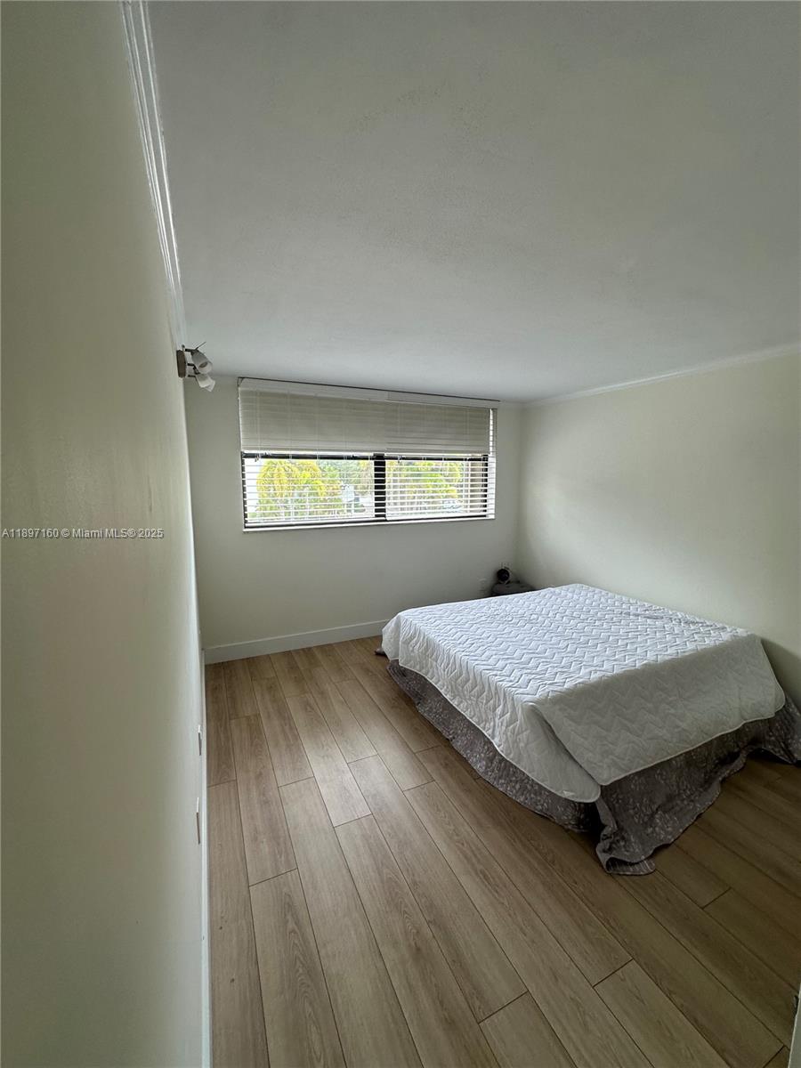 OCEAN VILLAGE CONDO - Residential Lease