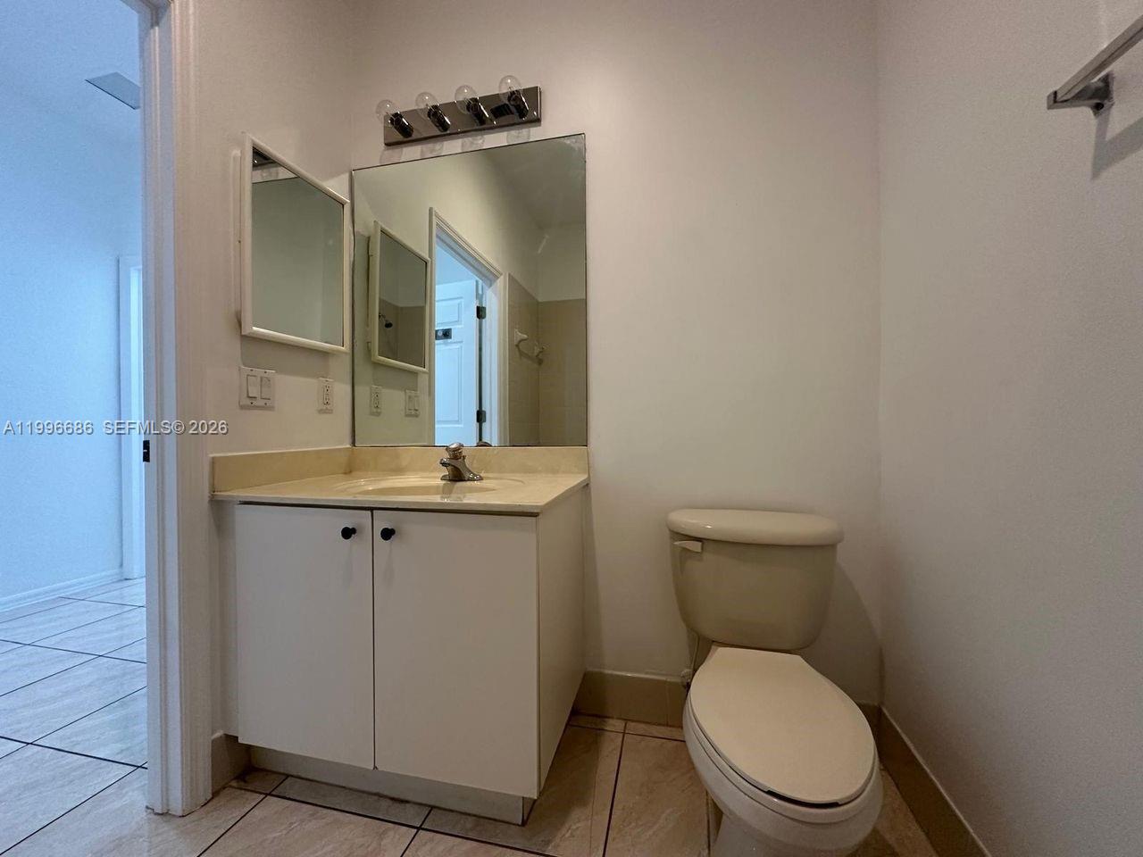 SPICEWOOD SUB - Residential Lease