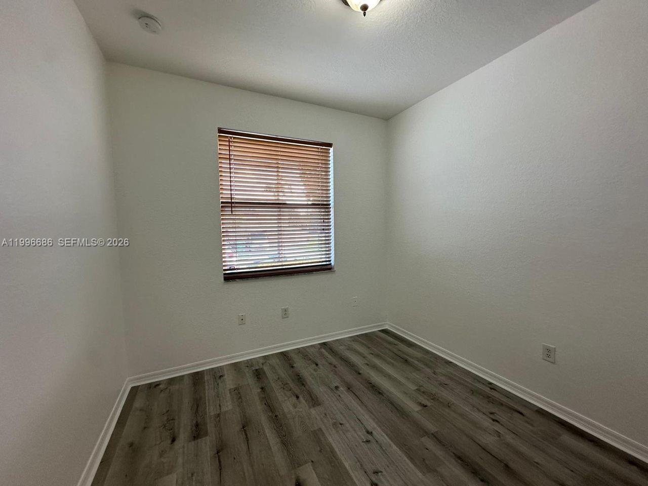 SPICEWOOD SUB - Residential Lease