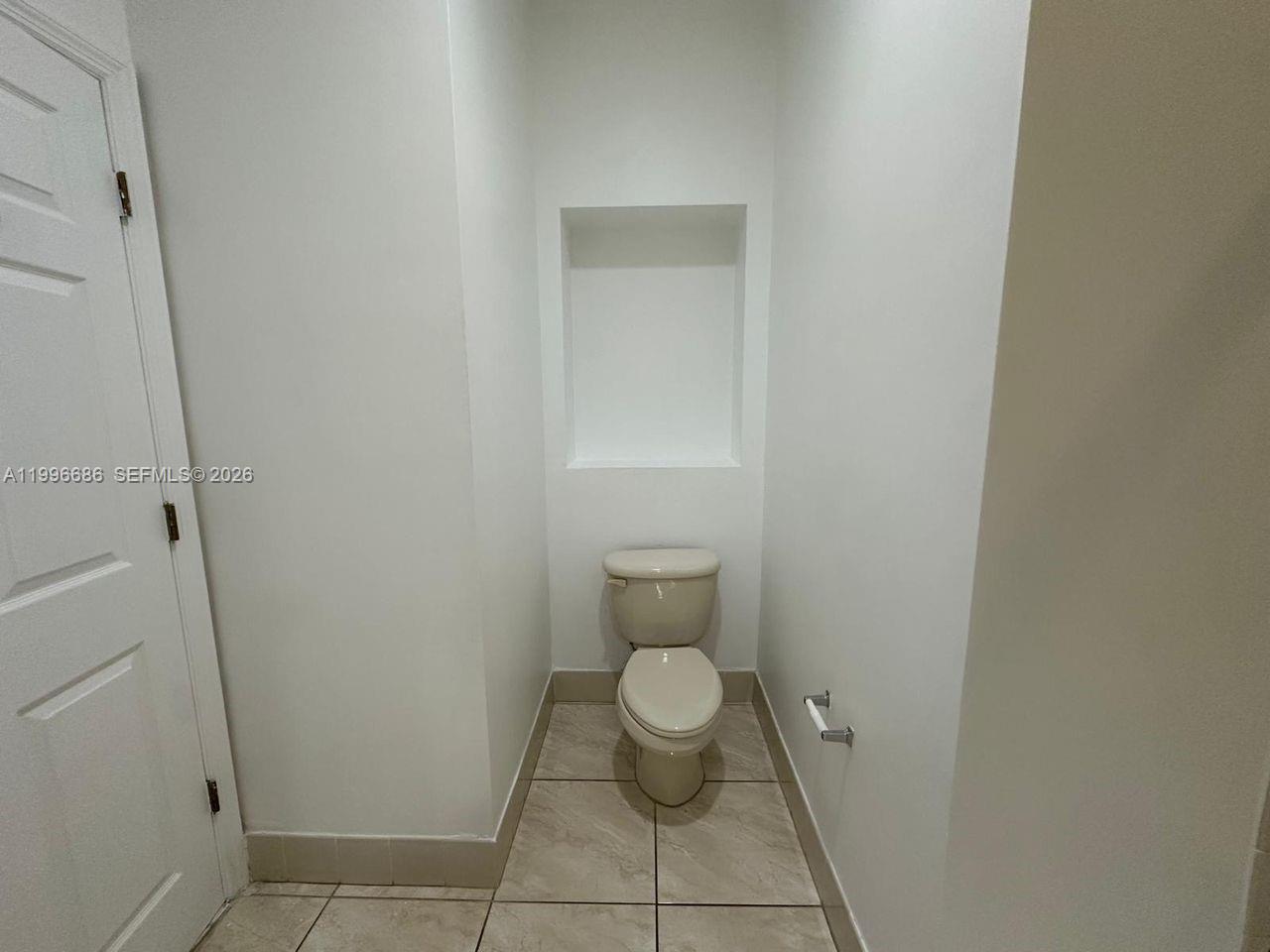 SPICEWOOD SUB - Residential Lease