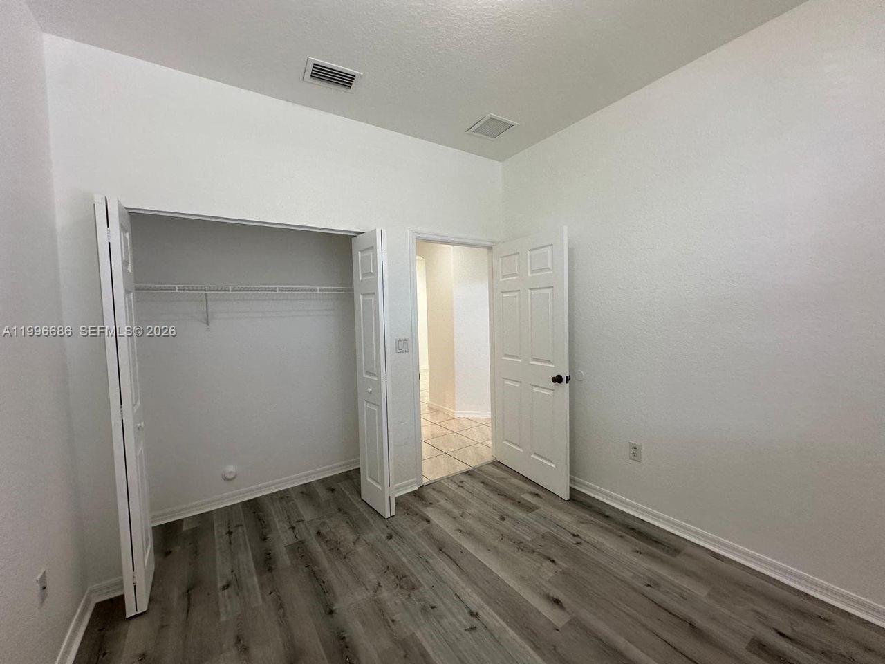 SPICEWOOD SUB - Residential Lease