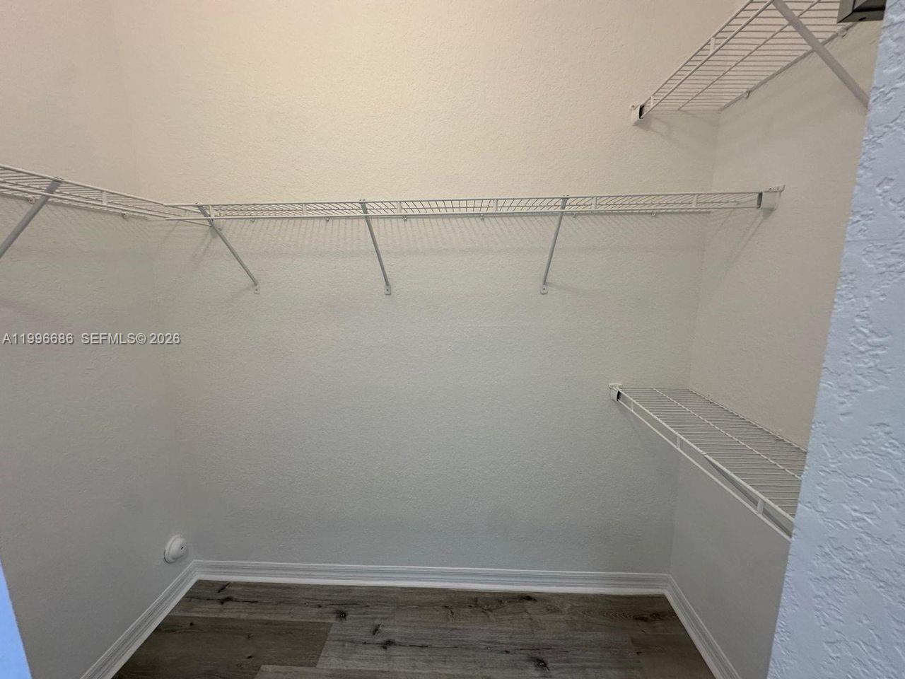 SPICEWOOD SUB - Residential Lease