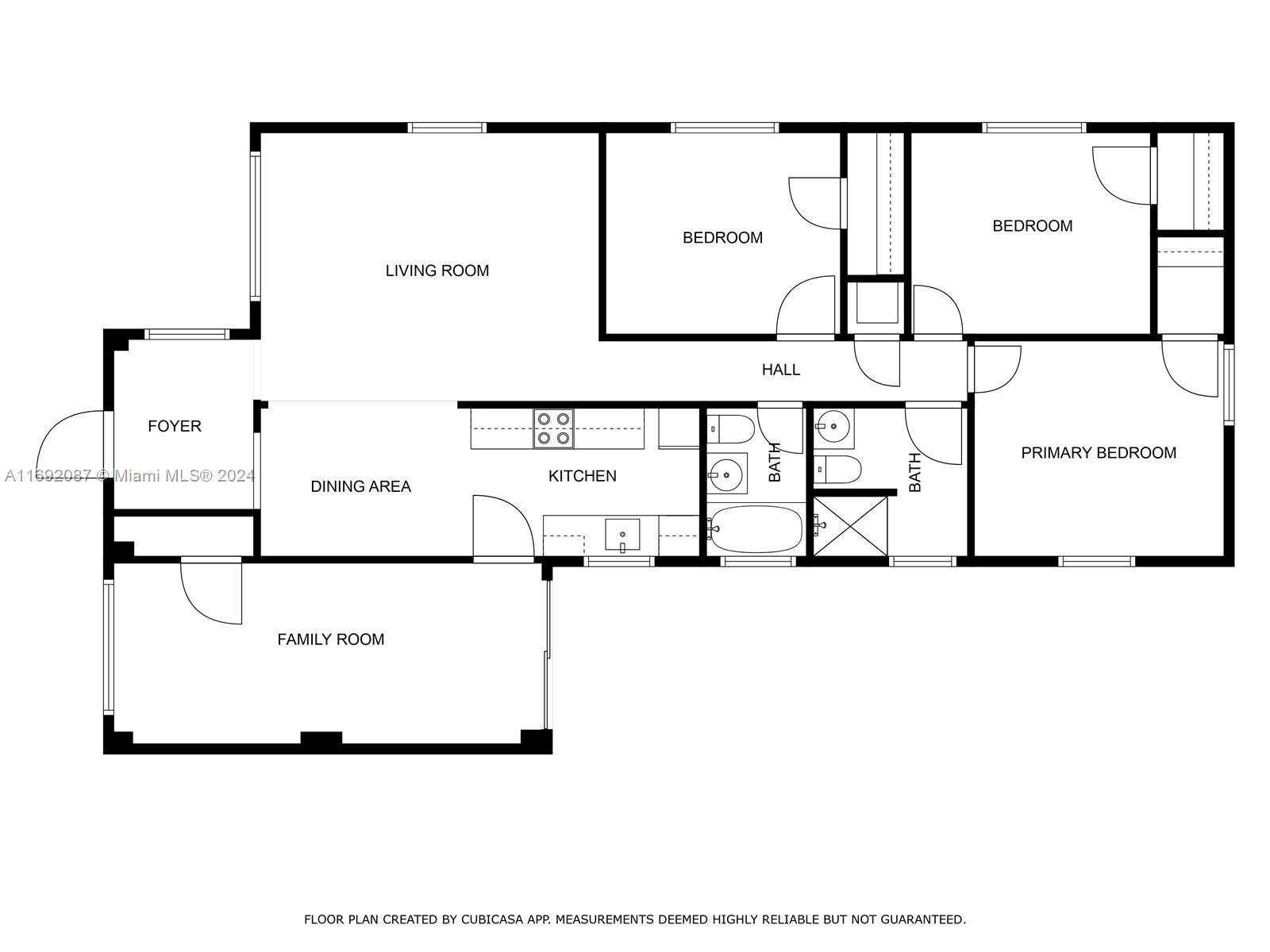 Fulford By Sec P - Residential