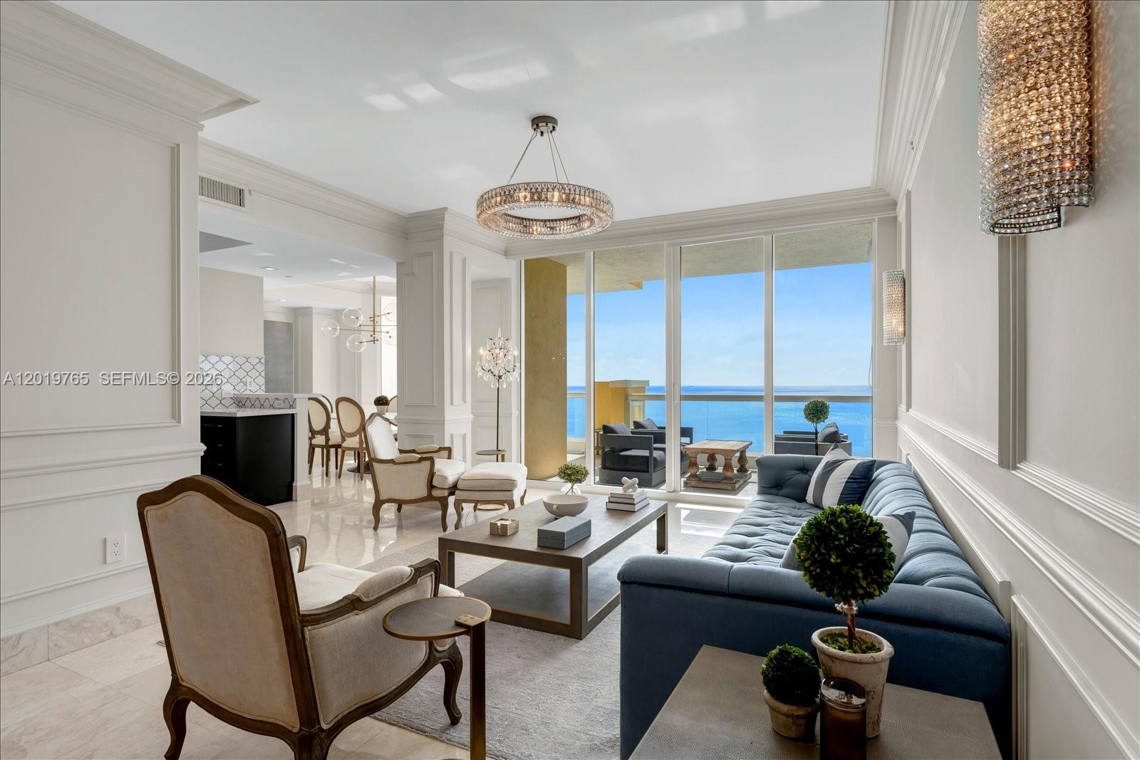 17875 Collins Ave 3002