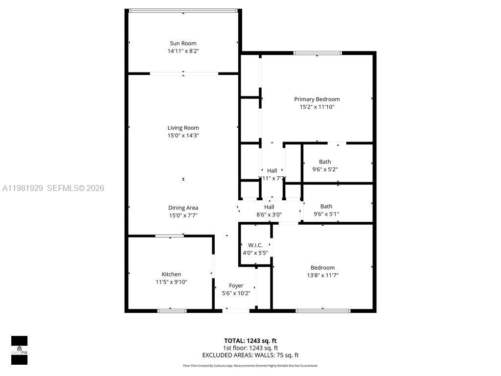 MEADOWBROOK LAKES CONDO - Residential