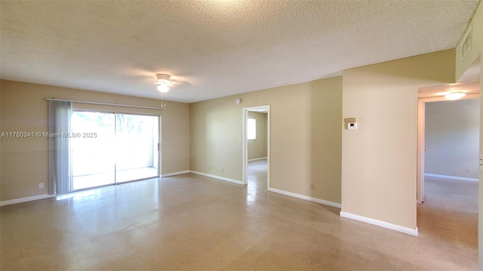 Rental Property at 1050 Country Club Dr 202, Margate, Broward County, Florida - Bedrooms: 2 
Bathrooms: 2  - $1,599 MO.
