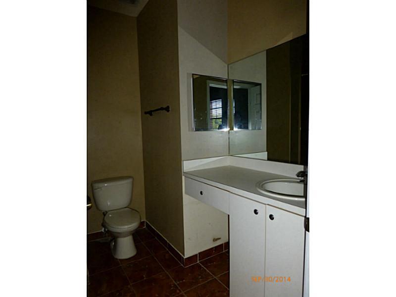 CASA DEL SUR - Residential Lease