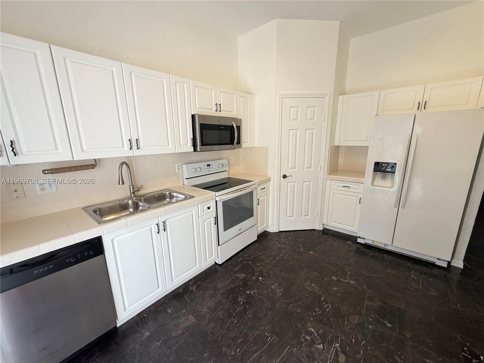 TOWNGATE NORTH - Residential