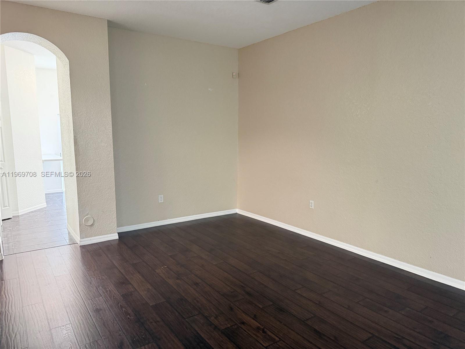 TOWNGATE NORTH - Residential