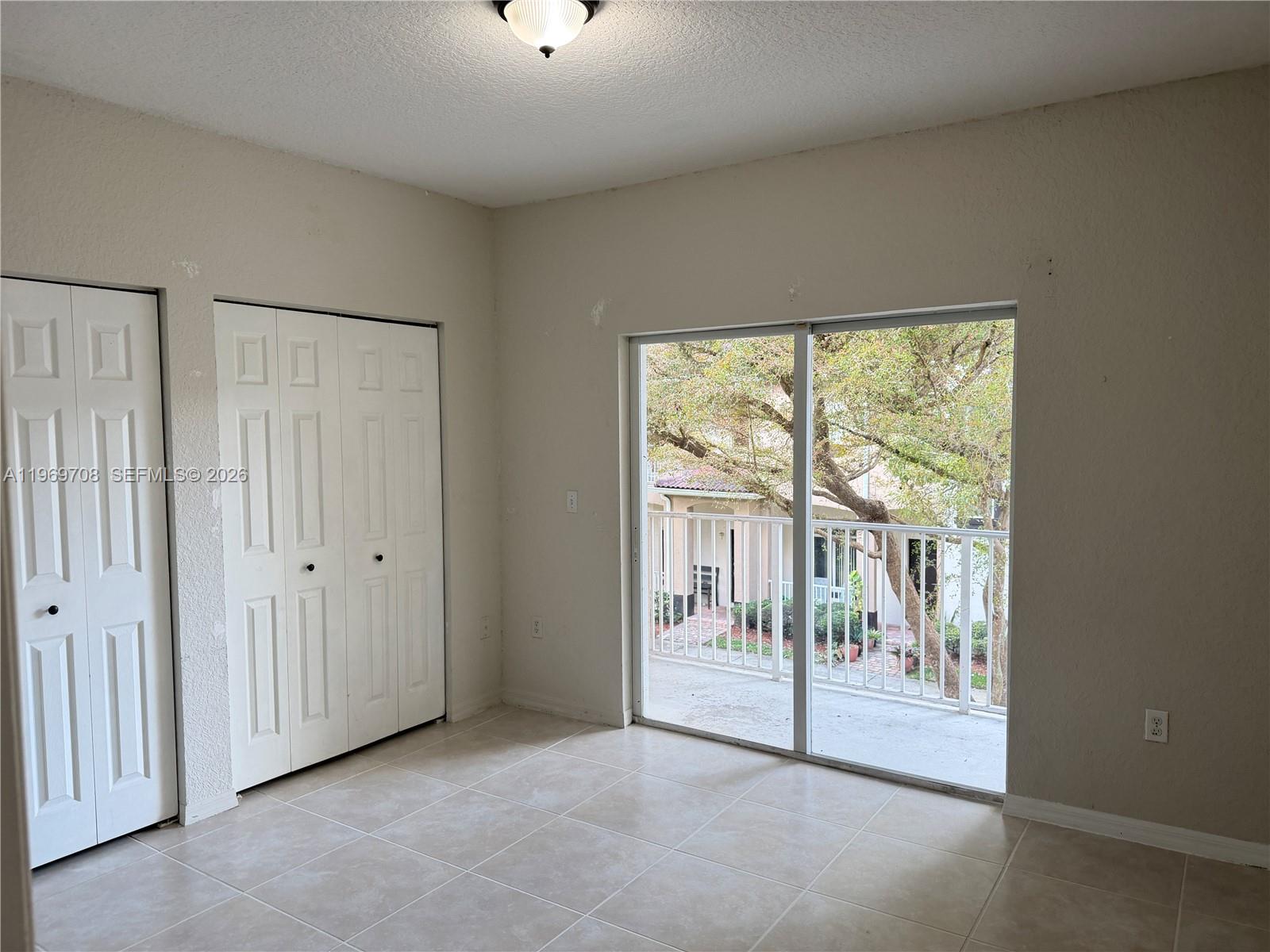 TOWNGATE NORTH - Residential