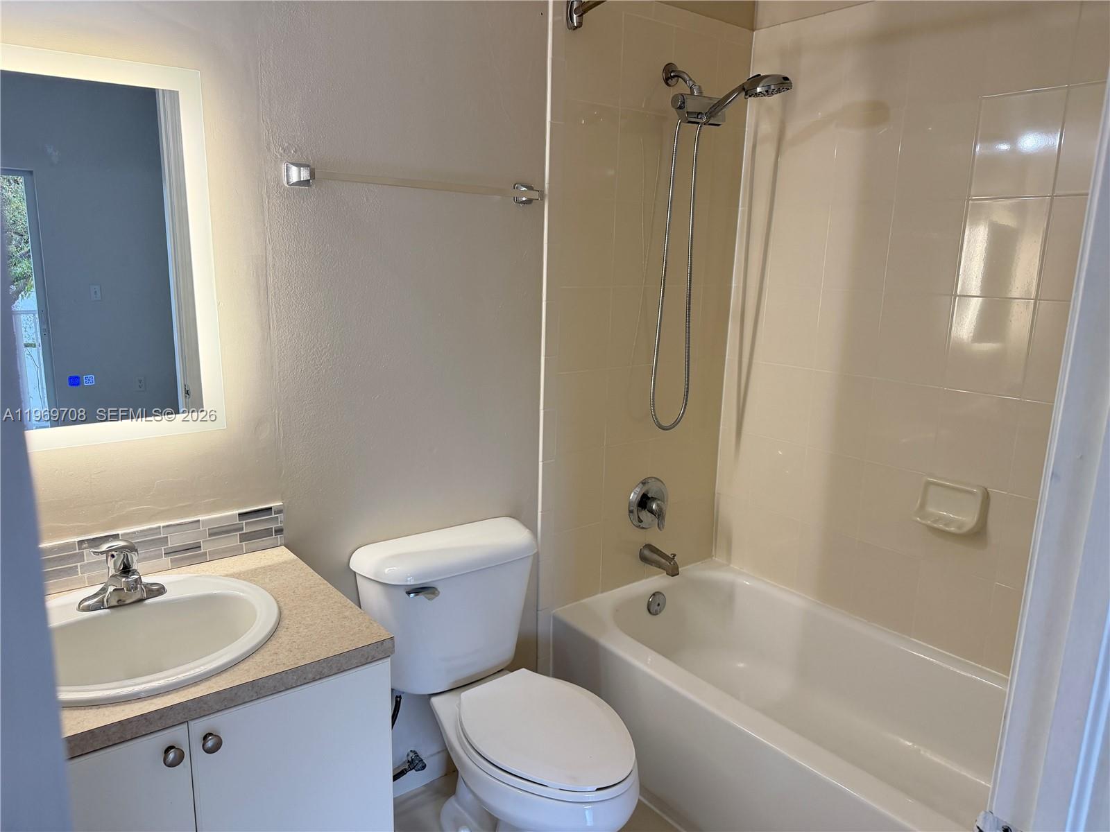 TOWNGATE NORTH - Residential