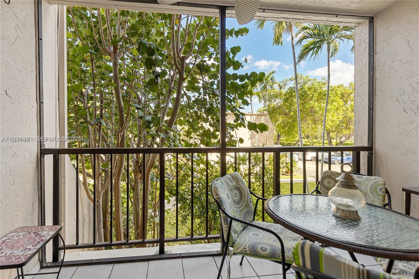 DESOTO PARK NORTH CONDO - Residential