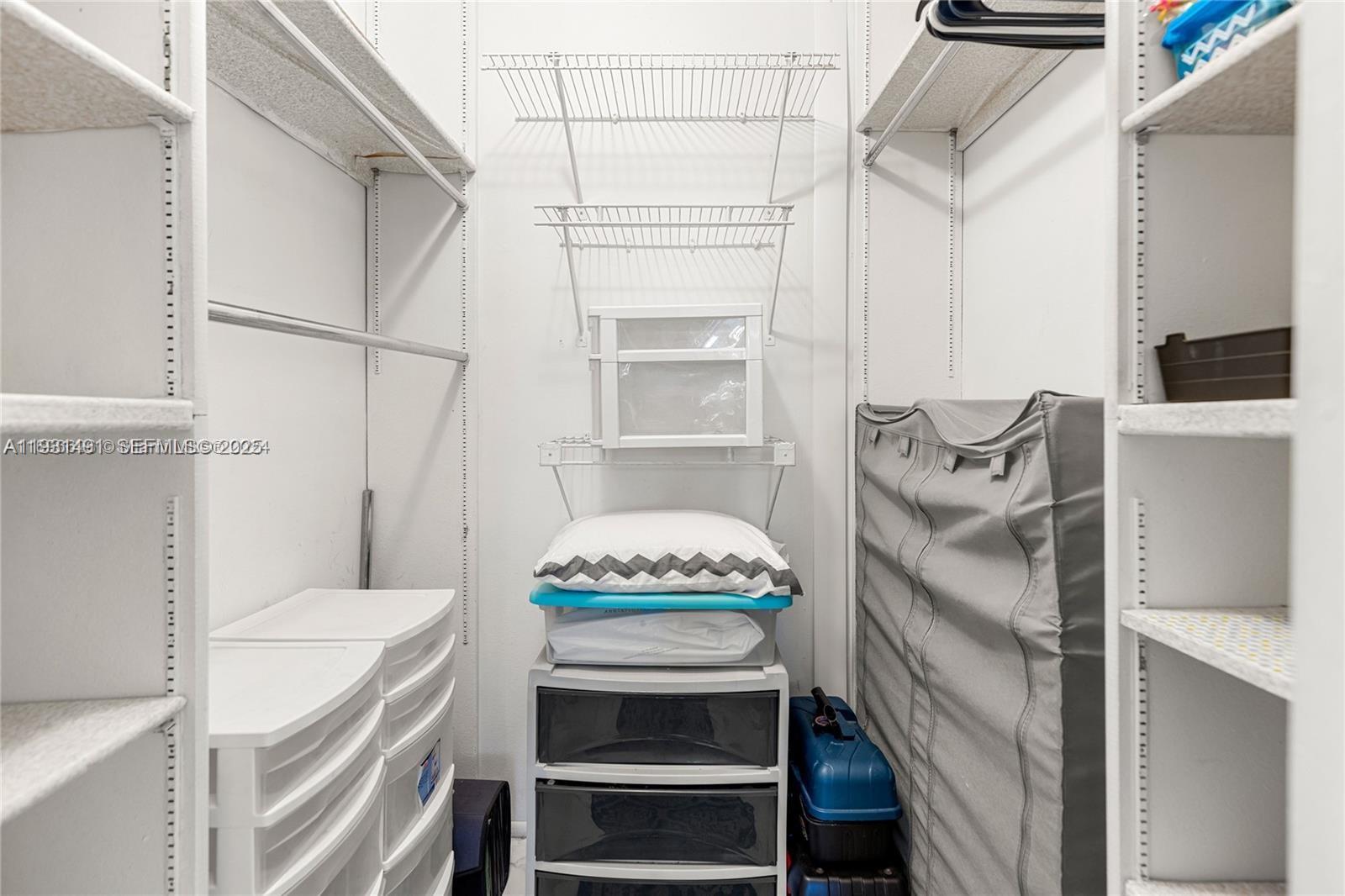 DESOTO PARK NORTH CONDO - Residential