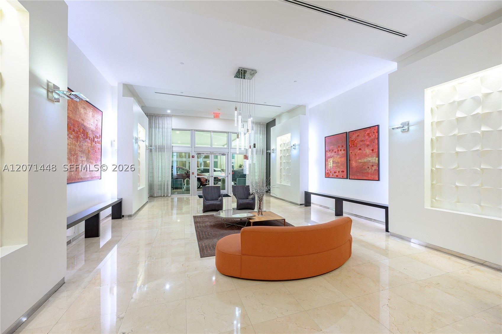 9066 SW 73rd Ct 1509, Miami FL 33156