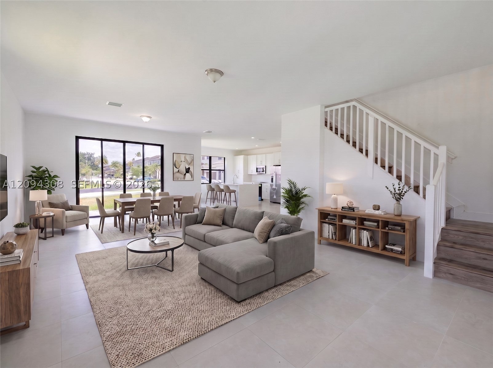 3240 SW 89th Ave