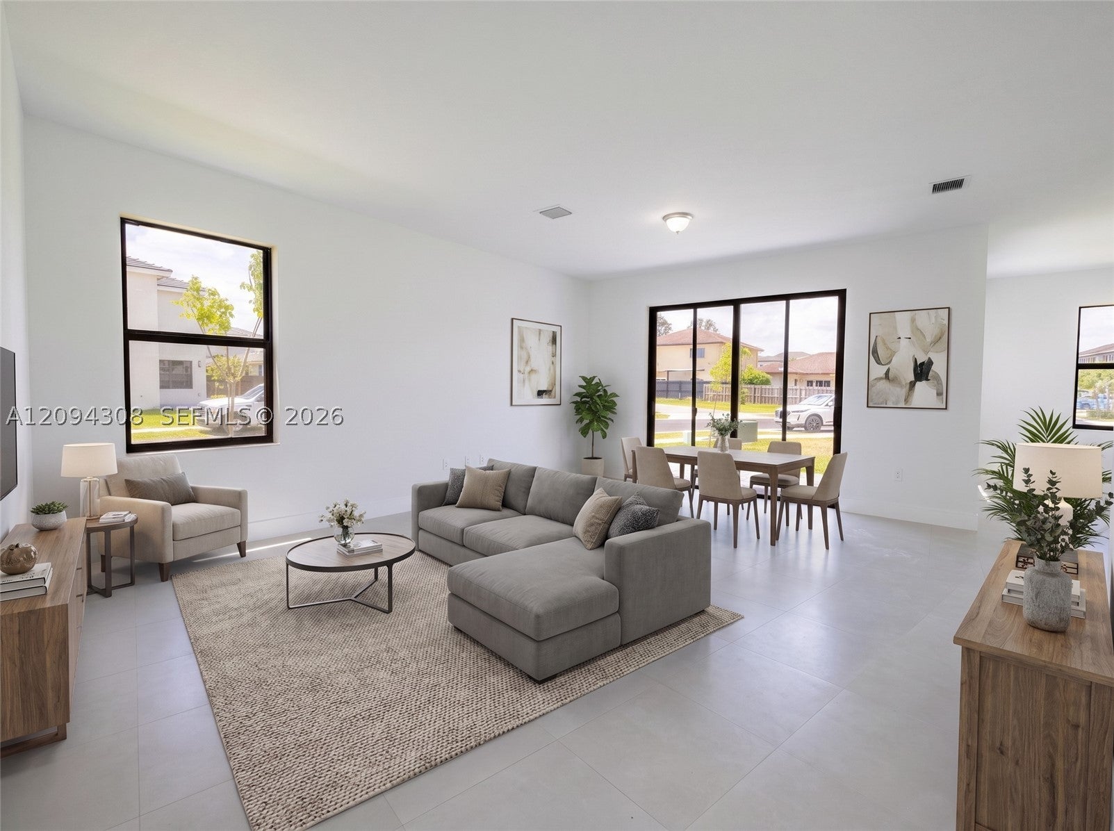 3240 SW 89th Ave