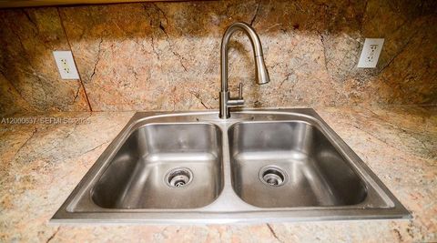 Tiny photo for 298 NW 104th St, Miami, FL 33150 (MLS # A12000637)