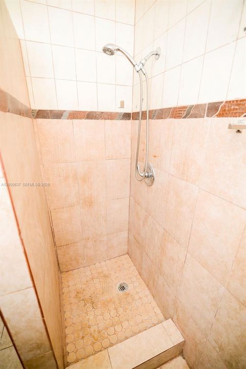 Tiny photo for 298 NW 104th St, Miami, FL 33150 (MLS # A12000637)