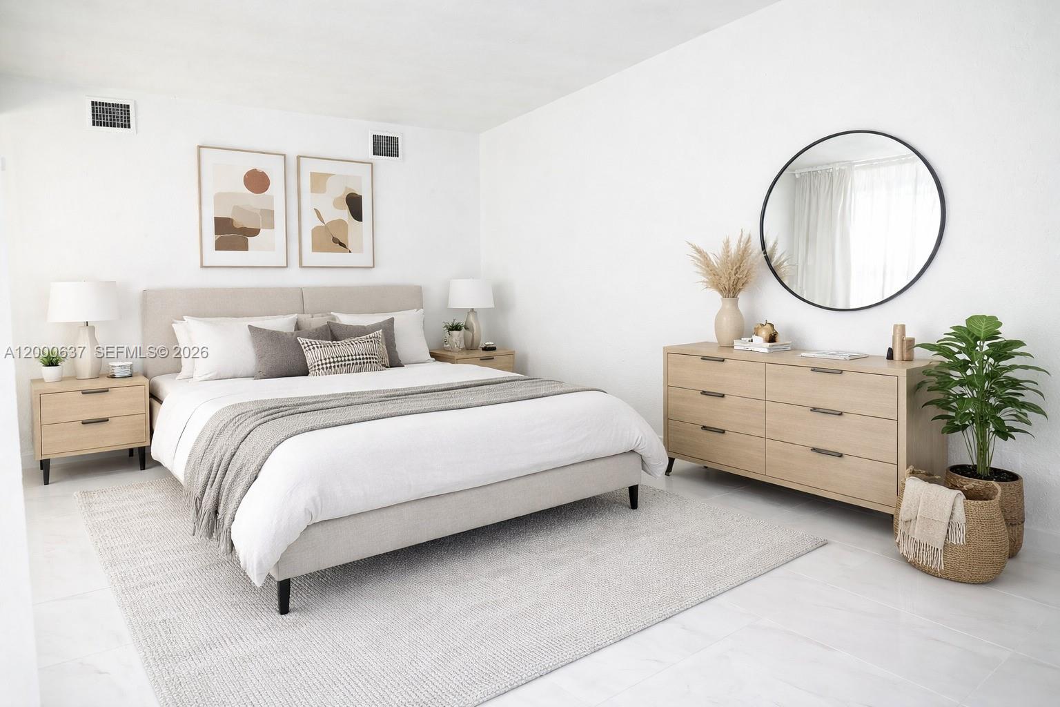 W MIAMI SHORES SEC B - Residential