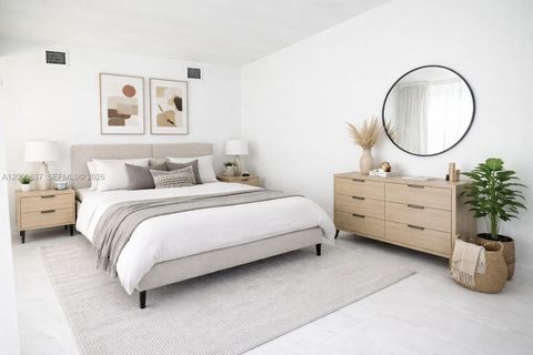 Tiny photo for 298 NW 104th St, Miami, FL 33150 (MLS # A12000637)