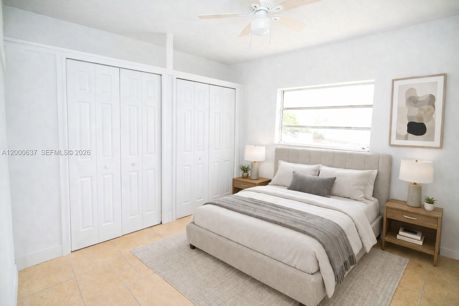 W MIAMI SHORES SEC B - Residential