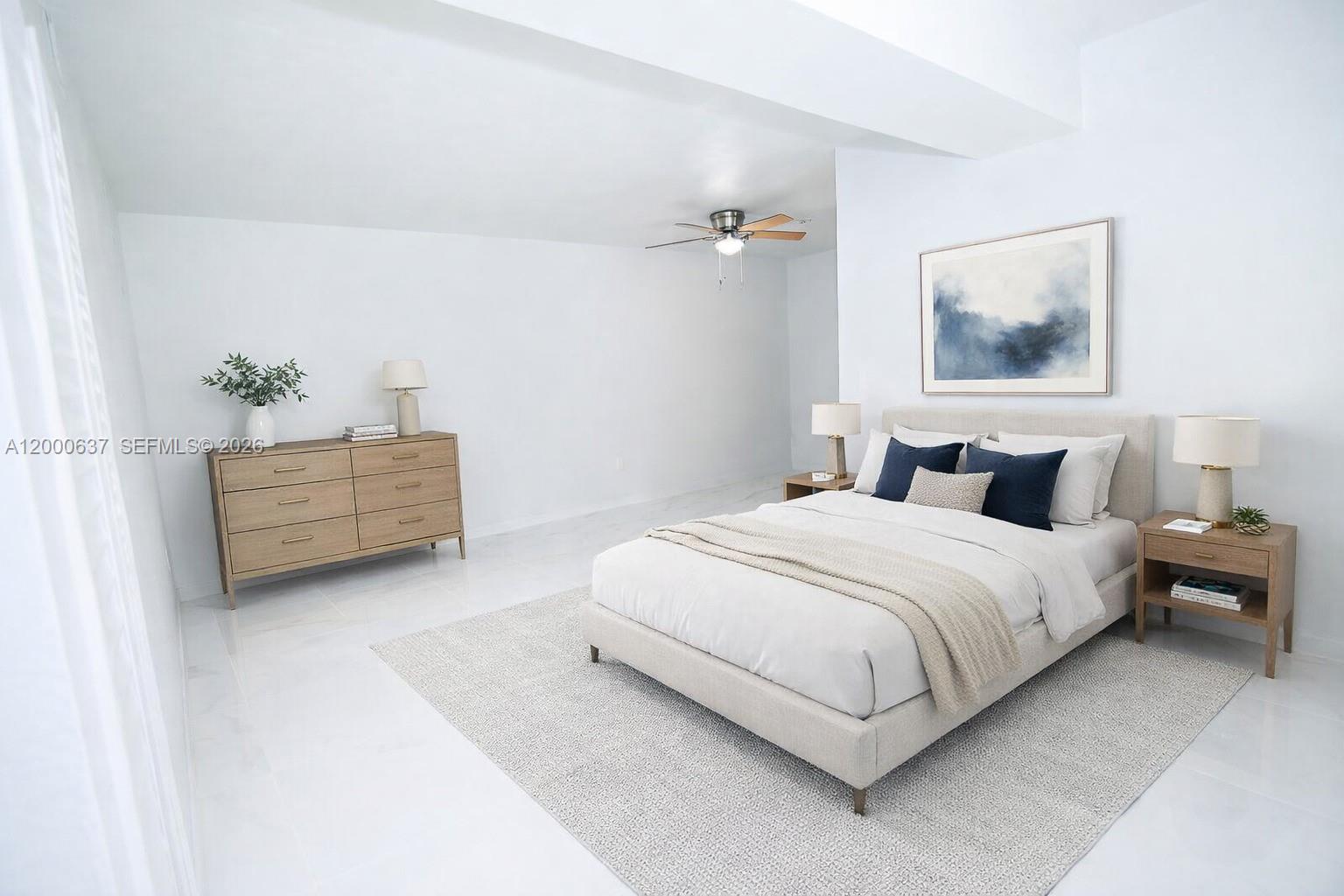 W MIAMI SHORES SEC B - Residential