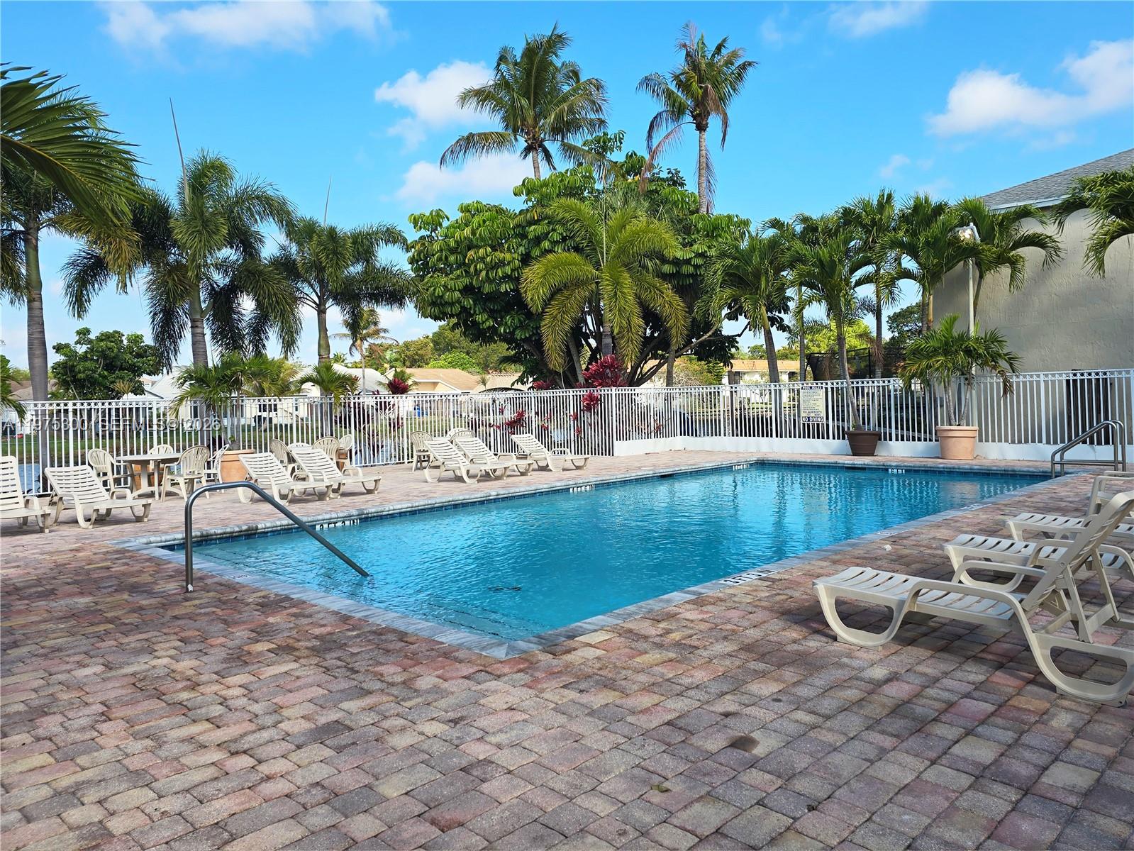 NEW RIVER ESTATES SECTION - Residential