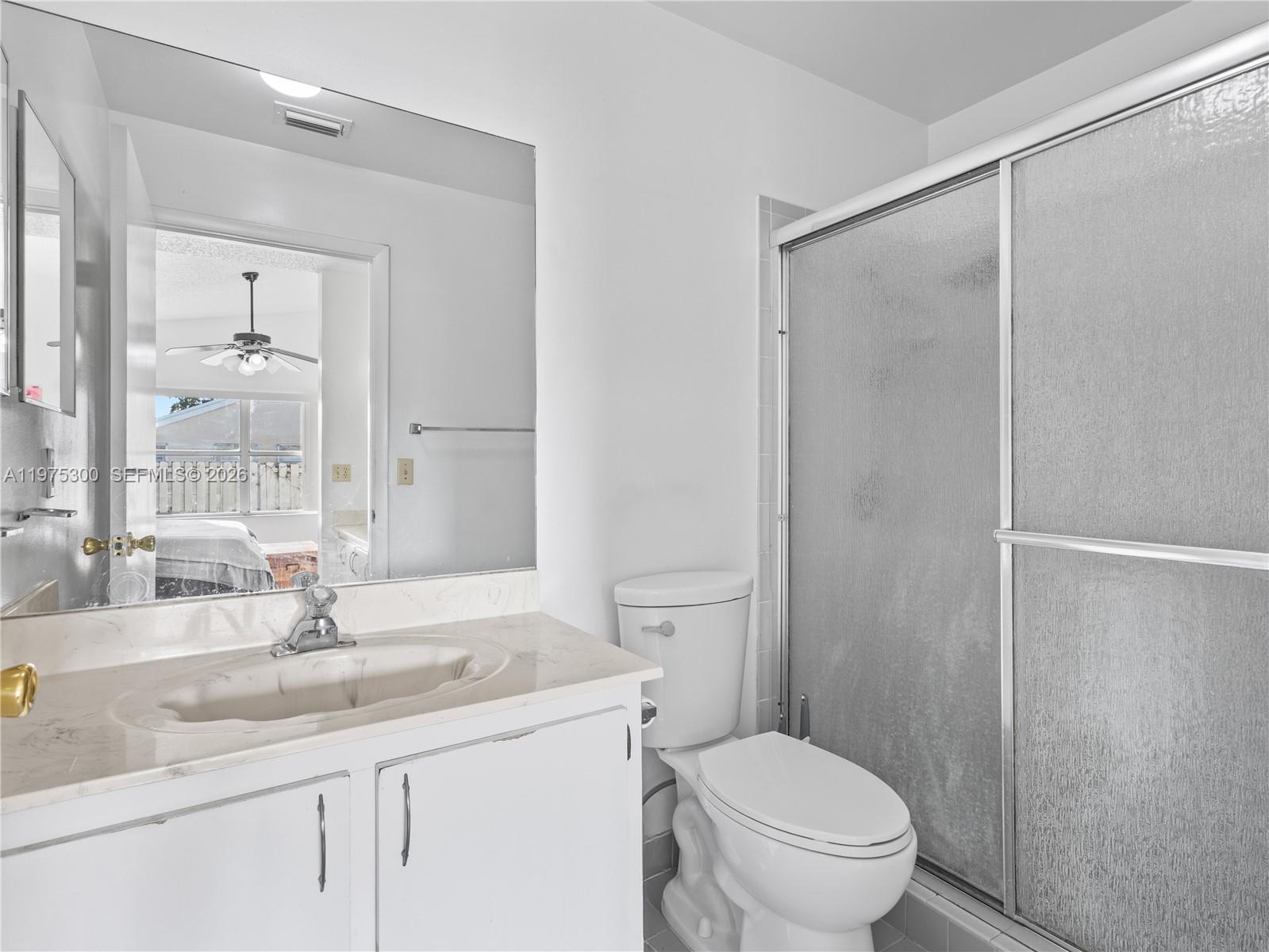 NEW RIVER ESTATES SECTION - Residential